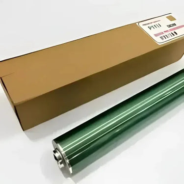 6500 DRUM - Drums